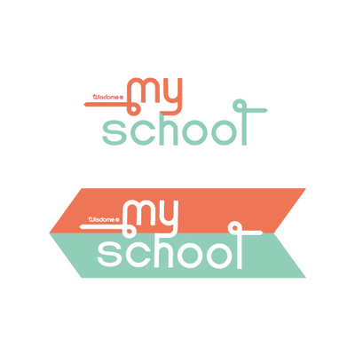 Ms_logo